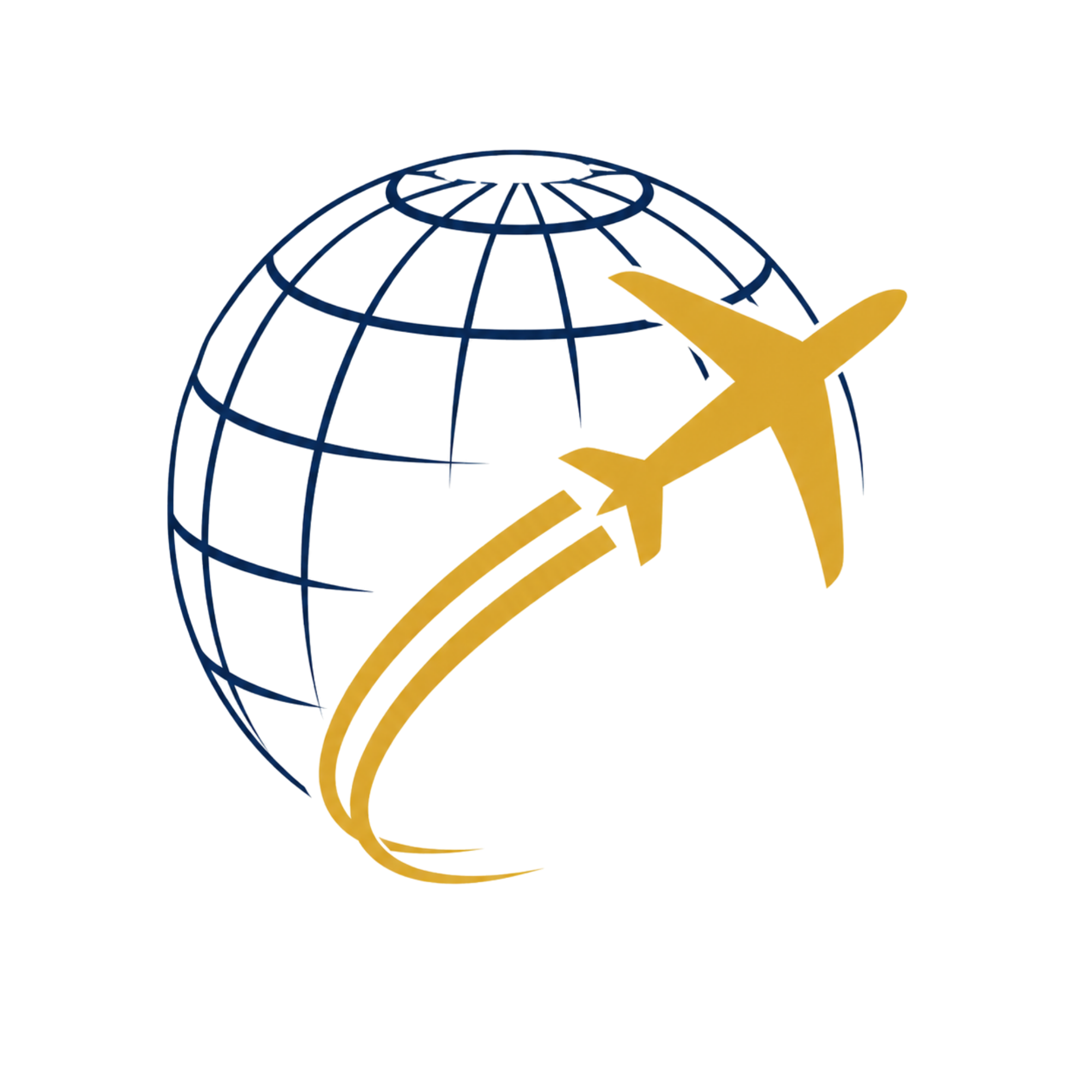 Million Travel